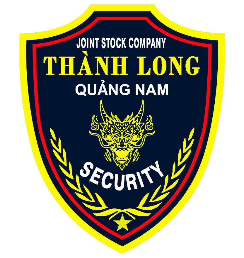 Công ty bảo vệ Quảng Nam